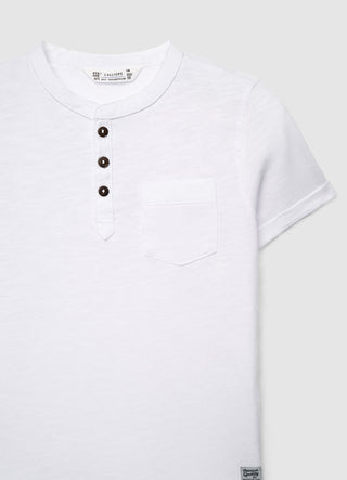 STILLG-SAB0080098001-S347-DETAIL1.jpg