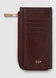 STILLG-SAC0018671001-S704.jpg