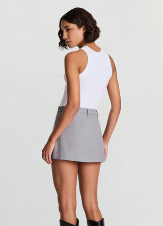 WORNG-SAB0081370001-S347-FULLBACK.jpg