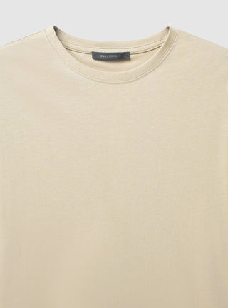 STILLG-SAB0073793001-S018-DETAIL1.jpg