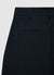 Pantalone balloon gessato