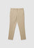 Pantaloni eleganti a quadri
