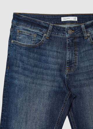 STILLG-SAB0085181001-S351-DETAIL1.jpg