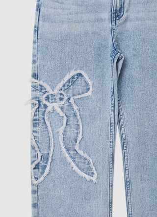 STILLG-SAB0080817001-S350-DETAIL1.jpg