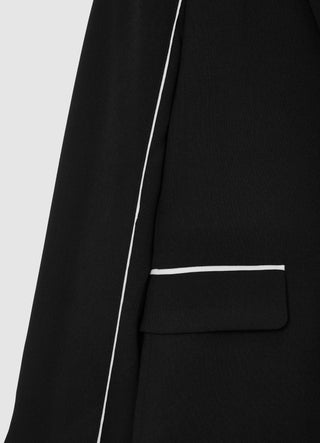 STILLG-SAB0069967001-SC68-DETAIL1.jpg