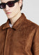 WORNG-SAB0075841001-S145-DETAIL1.jpg