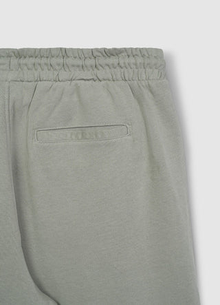 STILLG-SAB0071862001-S142-DETAIL1.jpg