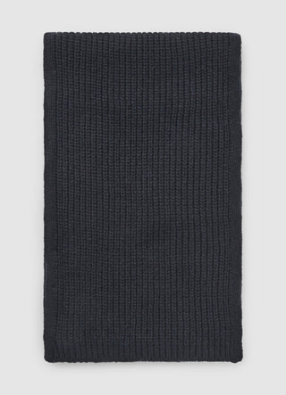 STILLG-SAC0018849001-S037-FULLBACK.jpg