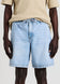 WORNG-SAB0071869001-S350-FRONTCROP.jpg