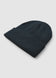 STILLG-SAC0018850001-S037-FULLBACK.jpg