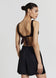 WORNG-SAB0072795001-SC68-BACKCROP.jpg