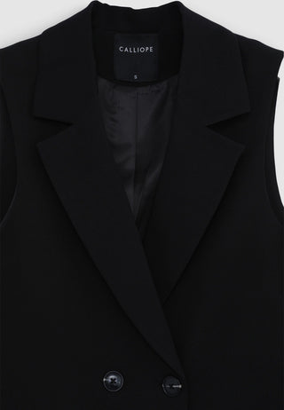 STILLG-SAB0069978001-SC68-DETAIL1.jpg