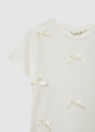 STILLG-SAB0079862001-S024-DETAIL1.jpg