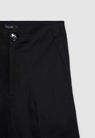 STILLG-SAB0070078001-SC68-DETAIL1.jpg
