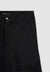 Tailored culottes