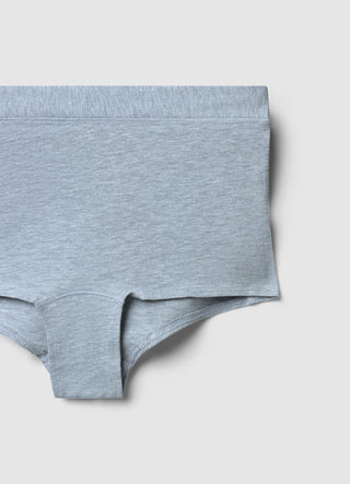 STILLG-SAC0016347001-S370-DETAIL1.jpg