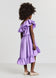 WORNG-SAB0071673001-SD56-FULLBACK.jpg