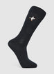 Ankle socks with duck embroidery - TU