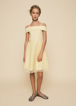 EDITORIAL-SAB0082923001-S068-EDITORIAL1.jpg