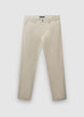 Slim fit chinos - 40 EU