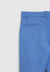 Pantalone tinta unita
