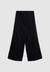 Tailored culottes