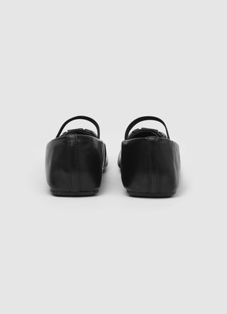 STILLG-SAC0014067001-SC68-DETAIL1.jpg