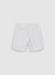 Chino shorts