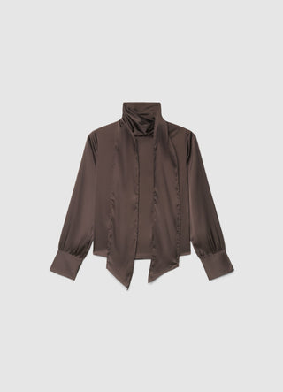 STILLG-SAB0085887001-SE75.jpg