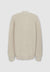 Buttoned cardigan