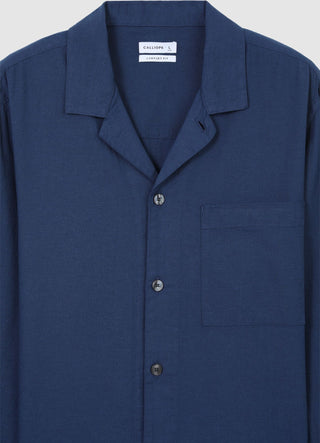 STILLG-SAB0071821001-S976-DETAIL1.jpg