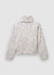 Rollkragenpullover