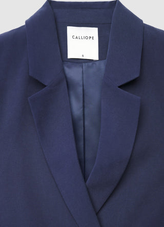 STILLG-SAB0078645001-S028-DETAIL1.jpg