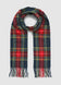 STILLG-SAC0018841001-S283.jpg