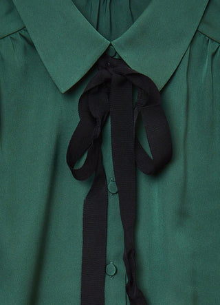 STILLG-SAB0074156001-S338-DETAIL1.jpg