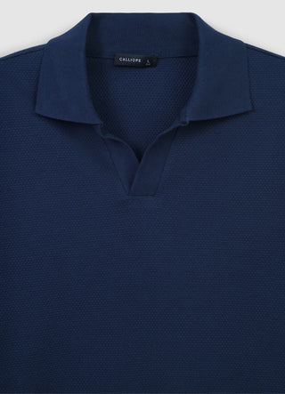 STILLG-SAB0075834001-S037-DETAIL1.jpg