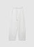 Pantaloni ginnici balloon fit
