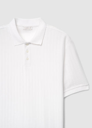 STILLG-SAB0085390001-S347-DETAIL1.jpg