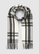 STILLG-SAC0018835001-S172.jpg