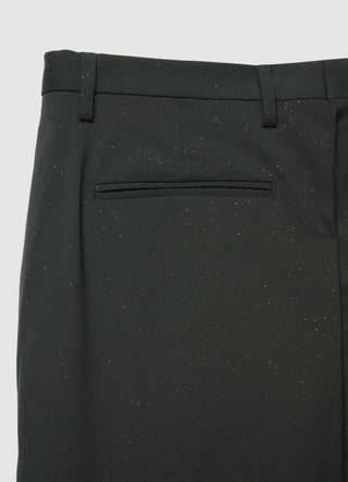STILLG-SAB0085447001-S365-DETAIL1.jpg