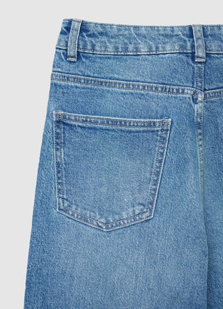 STILLG-SAB0078460001-S352-DETAIL1.jpg