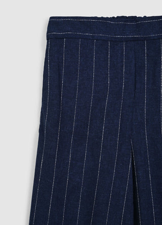 Pantalon long