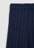Pantalon long