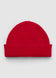 STILLG-SAC0019593001-S130.jpg
