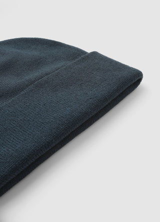 STILLG-SAC0018850001-S037-DETAIL1.jpg