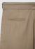 Pantaloncini bermuda con laccio