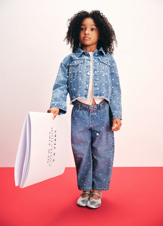 EDITORIAL-SAB0080929001-S407.jpg