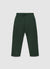 Pantalon de sport long avec cordon de serrage