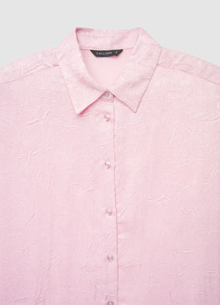 STILLG-SAB0081133001-SB04-DETAIL1.jpg