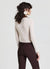 Lace bodysuit